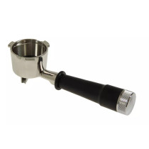 Delonghi Dedica Maestro - Porta-filtro para cafeteira - AS00005769