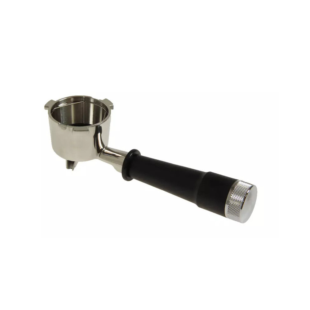 Delonghi Dedica Maestro - Porta-filtro para cafeteira - AS00005769