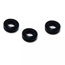 Kenwood - Eje junta motor para exprimidor de zumo - AS00003908