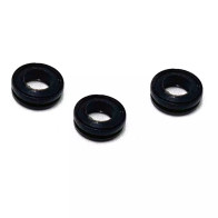 Kenwood - Eje junta motor...