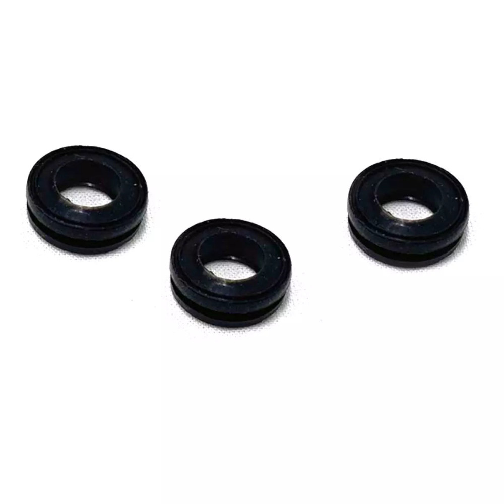 Kenwood - Eje junta motor para exprimidor de zumo - AS00003908