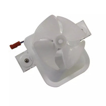 Beko - Ventoinha para frigorífico - 4305891885