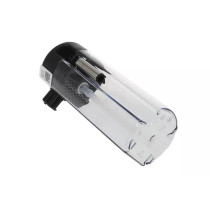 Delonghi - Depósito de leche para cafetera - 7313232921