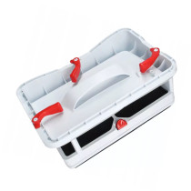 Beko - Filtro para secadora - 2977430600