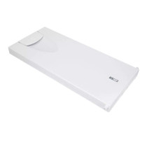 Beko - Porta do congelador para frigorífico - 4311000300