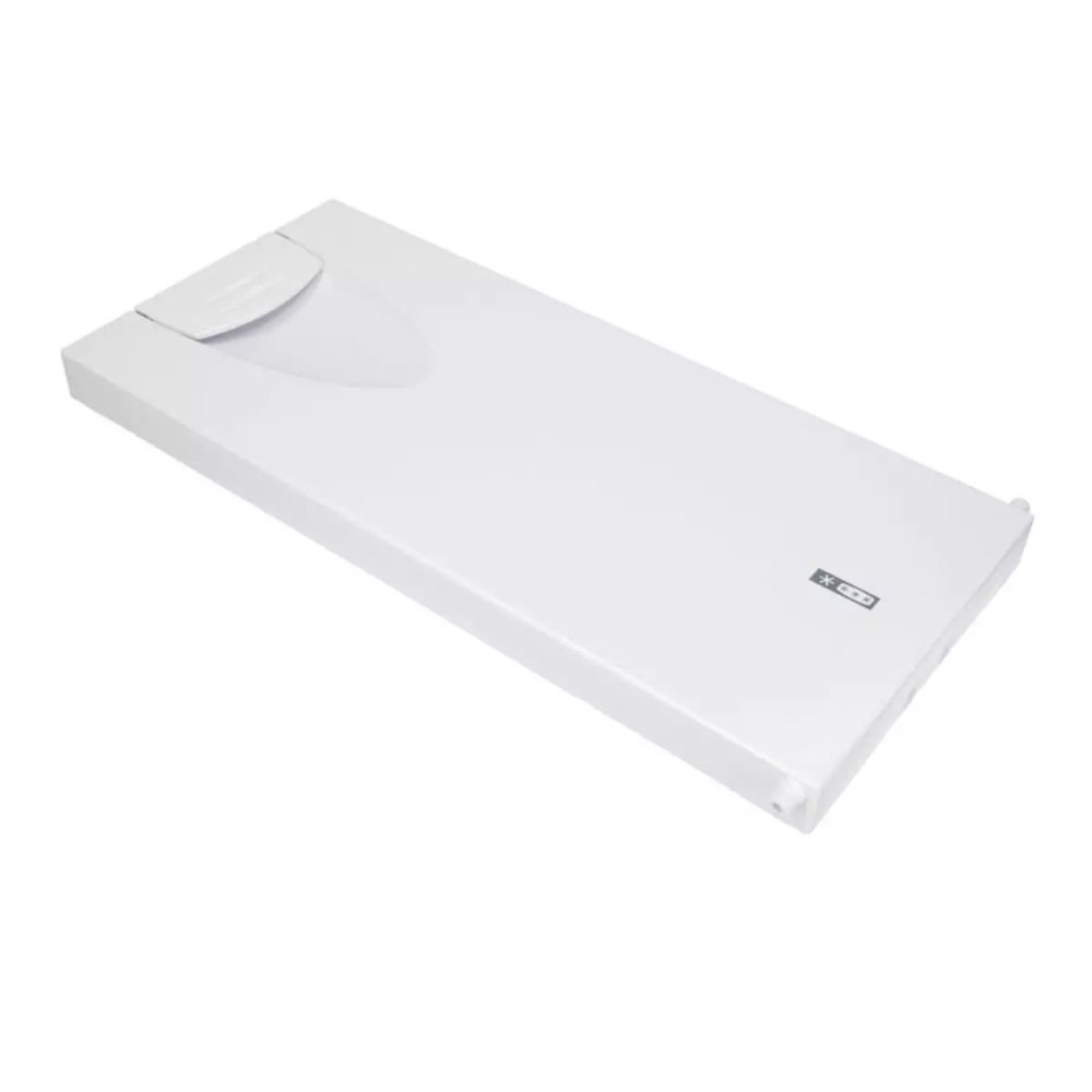 Beko - Porta do congelador para frigorífico - 4311000300