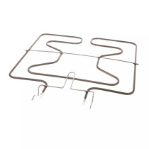 Bosch, Balay, Siemens - Resistencia solera para horno - 00470763