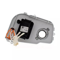 Whirlpool - Bomba para máquina de secar roupa - 481010344760