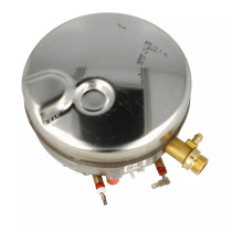 Tefal - Caldera para plancha y centro de planchado - CS - 00144605