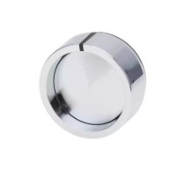 Bosch - Comando de programa para máquina de secar roupa - 00636984