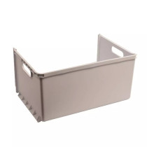 Indesit, Hotpoint, Ariston - Gaveta congelador intermédia para frigorífico - C00118564