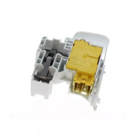 Ariston, Hotpoint -...