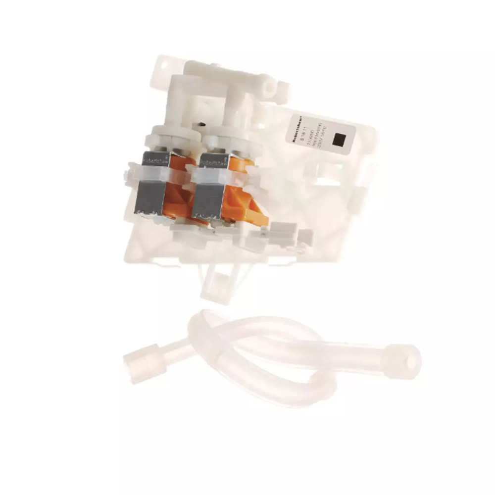 Bosch, Balay, Siemens - Bomba para horno - 12014205