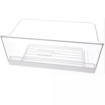 Balay, Bosch - Cajón verduras para frigorífico - 11025349
