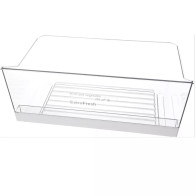 Balay, Bosch - Gaveta para...