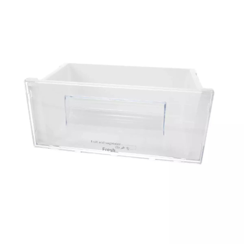 Bosch - Tabuleiro para legumes para frigorífico - 11013871