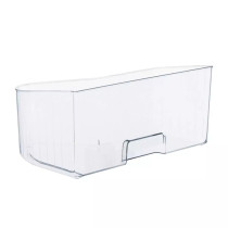 Bosch - Tabuleiro para legumes para frigorífico - 00353179