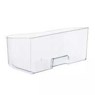 Bosch - Tabuleiro para...