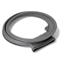 Candy, Hoover, Haier - Goma puerta para lavadora - 70006592