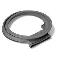 Candy, Hoover, Haier - Goma...