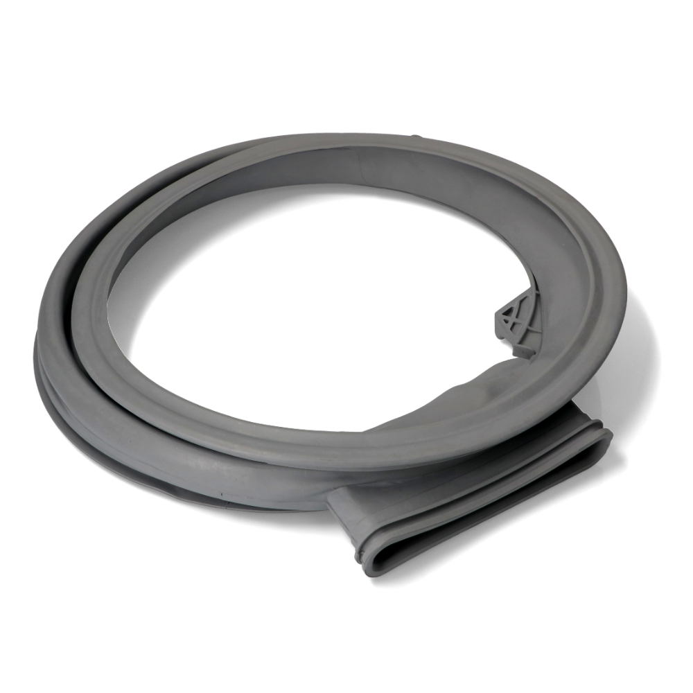 Candy, Hoover, Haier - Goma puerta para lavadora - 70006592