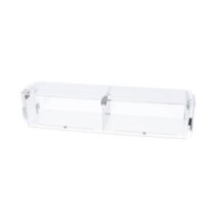 Siemens 00705209 Bandeja frigorífico de lácteos