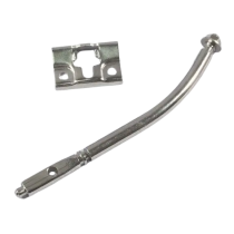 Kenwood - Soporte y cuadrante para robot cocina - KW712902