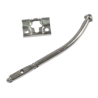 Kenwood - Suporte e...