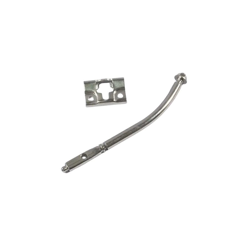 Kenwood - Suporte e quadrante para robot de cozinha - KW712902