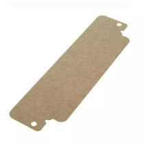 Whirlpool - Placa mica para micro-ondas - 481946279625