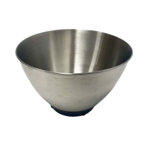 Kenwood - Taça para liquidificadora e amassadora - AS00002336