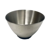 Kenwood - Taça para...