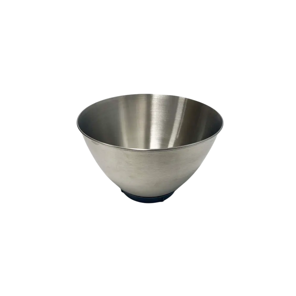 Kenwood - Bol para batidora y amasadora - AS00002336