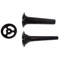 Kenwood - Prensador...