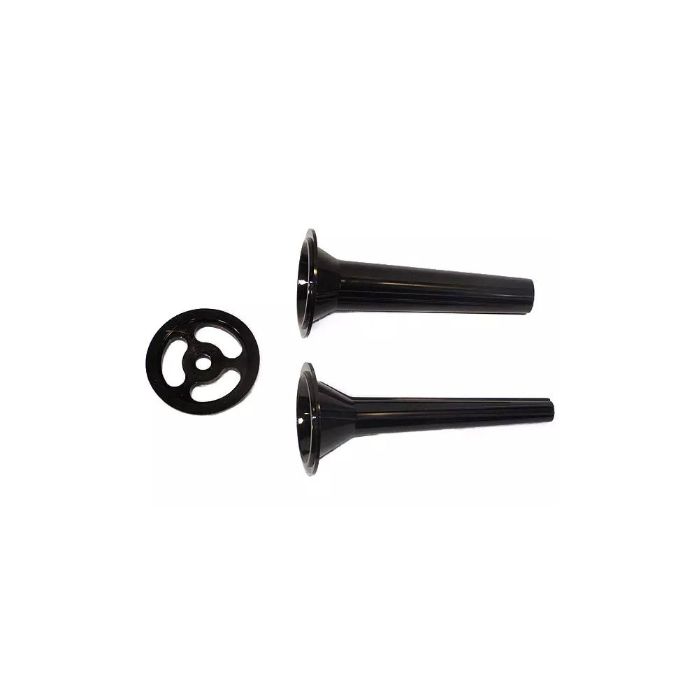 Kenwood - Prensador empacador de salchichas para batidora y amasadora - KW684480