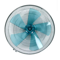 Rowenta - Rejilla y hélice para aire acondicionado - CS - 00122675