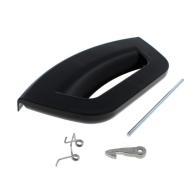 Whirlpool, Ariston,...