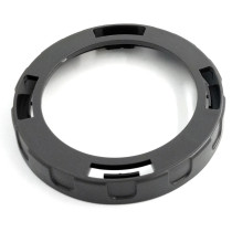 Moulinex - Anel de fecho para liquidificador e amassador - MS - 653226