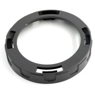 Moulinex - Anel de fecho...