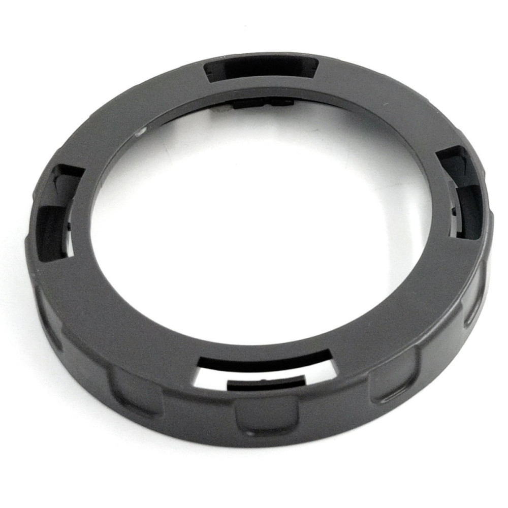 Moulinex - Anel de fecho para liquidificador e amassador - MS - 653226