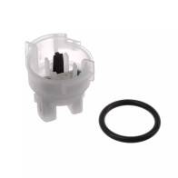 Bosch, Balay, Siemens -...