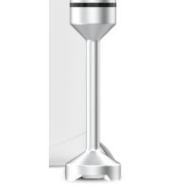 Taurus - Brazo batidora para batidora y amasadora - 097299000