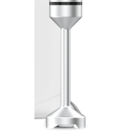 Taurus - Brazo batidora...