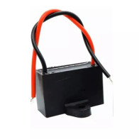 Universal - Top-Spares -...