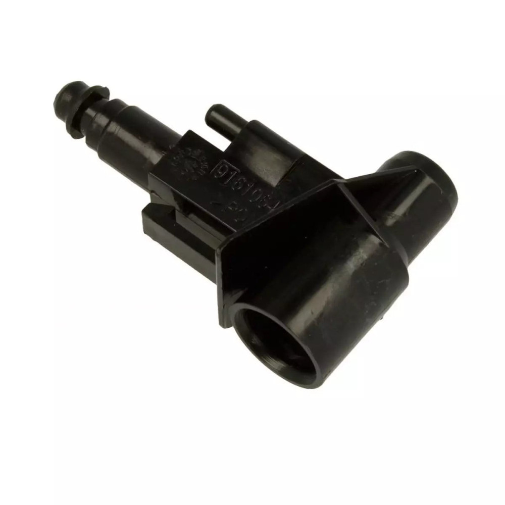 Saeco - Pipeta entrada de agua para cafetera - 996530009825