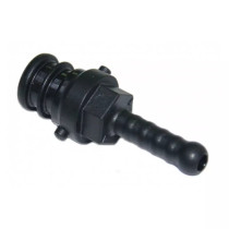 Saeco - Conector para cafetera - 421944022891