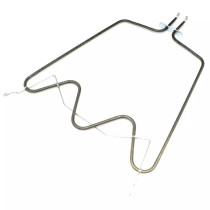 Whirlpool, Indesit, Ariston, Hotpoint - Resistência inferior para forno - 481010551720