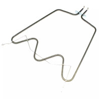 Whirlpool, Indesit,...