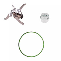 Thermomix TM31 - Kit de accesorios para procesadores de alimentos - accesorios - tm31