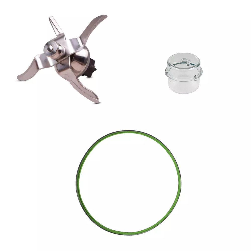 Thermomix TM31 - Kit de accesorios para procesadores de alimentos - accesorios - tm31